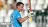 Brilliant Brook hits England's first 200 in an ODI
