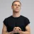 Armin van Buuren