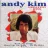 Andy Kim: Greatest Hits
