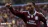 From Chelsea reject to Watkins 'upgrade' - Jackson makes fast Villa start