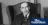 John Maynard Keynes: the cultured economist who governments turn to in a crisis
