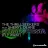 Synaesthesia (Fly Away) [feat. Sheryl Deane] [SILK Remix] - Single