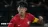 Captain apologises for gloating over military service exemption