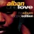 One Love (Second Edition)