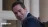 Katie Price's ex not guilty of raping girl, 13