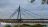 Russia hits second major bridge in Ukraine's capital Kyiv