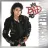 In the Closet (The Underground Mix)