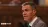 Spanish PM Sánchez calls early election after housing protests