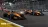 Does Norris-Piastri crash show 'papaya rules' failing? - F1 Q&A