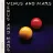 Venus and Mars (2014 Remaster)