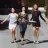Haim