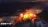 Watch: Fire engulfs Hitler's mountaintop Eagle's Nest retreat