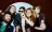 Bodega tell us about new album ‘All Inside Aquarium’: “We decided to make proper rock without the ‘indie’ modifier””