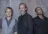 Mike + The Mechanics