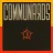 Communards