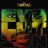 The Wailers