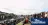 Drumcree talks break up without agreement on fifth day of standoff