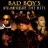 Bad Boy's 10th Anniversary- The Hits