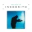Always There [David Morales Remix]
