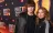 Anaïs and Gene Gallagher on the ‘Live ‘25’ tour and chances of more Oasis shows: “I would love for Oasis to live forever”