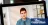 Use of AI in job interviews on the rise – but UK recruiters say they can spot the cheats