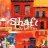 Shaft