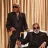 The Isley Brothers