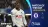 Spurs clinch rare Stamford Bridge win as Palmer sent off