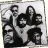 The Doobie Brothers: The Platinum Collection
