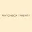 Matchbox Twenty