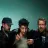 Mumford