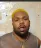 MNEK