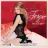 Fergalicious [Album Version - Edited]