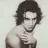 Power Pop Radio