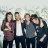 One Direction