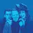 The Communards