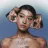 Peggy Gou