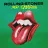 Power Pop Radio