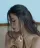 Madison Beer