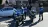 Pupil arrested after two teachers shot at French school
