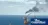 North Sea strikes could severely disrupt UK fuel supplies, union warns