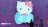 Hello Kitty maker cuts ties with Japanese spy drama after China backlash