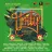 Dub Can't Hide - Single