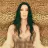 Cher
