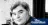 Aneurin Bevan’s personal security file was ‘remarkably tame’ – National Archives