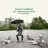 All Things Must Pass (50th Anniversary)