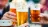 Hospitality companies to create 100,000 new roles for NEETs