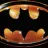 Bat Dance