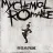 The Black Parade