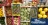 British government ‘complacent about food as a national security matter’